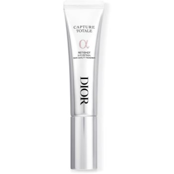DIOR Capture Totale Retishot corector pentru riduri cu retinol - imagine 2